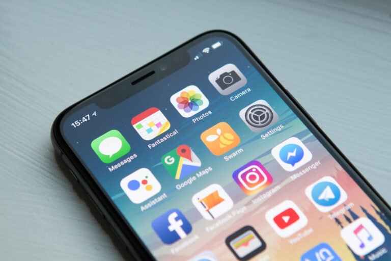 apps for diabilities