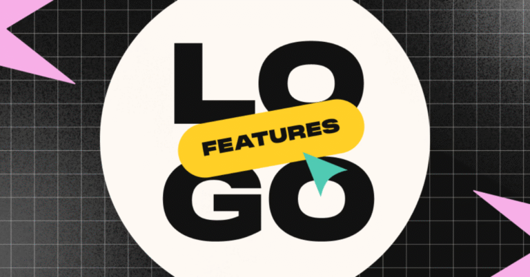 Logo Designs