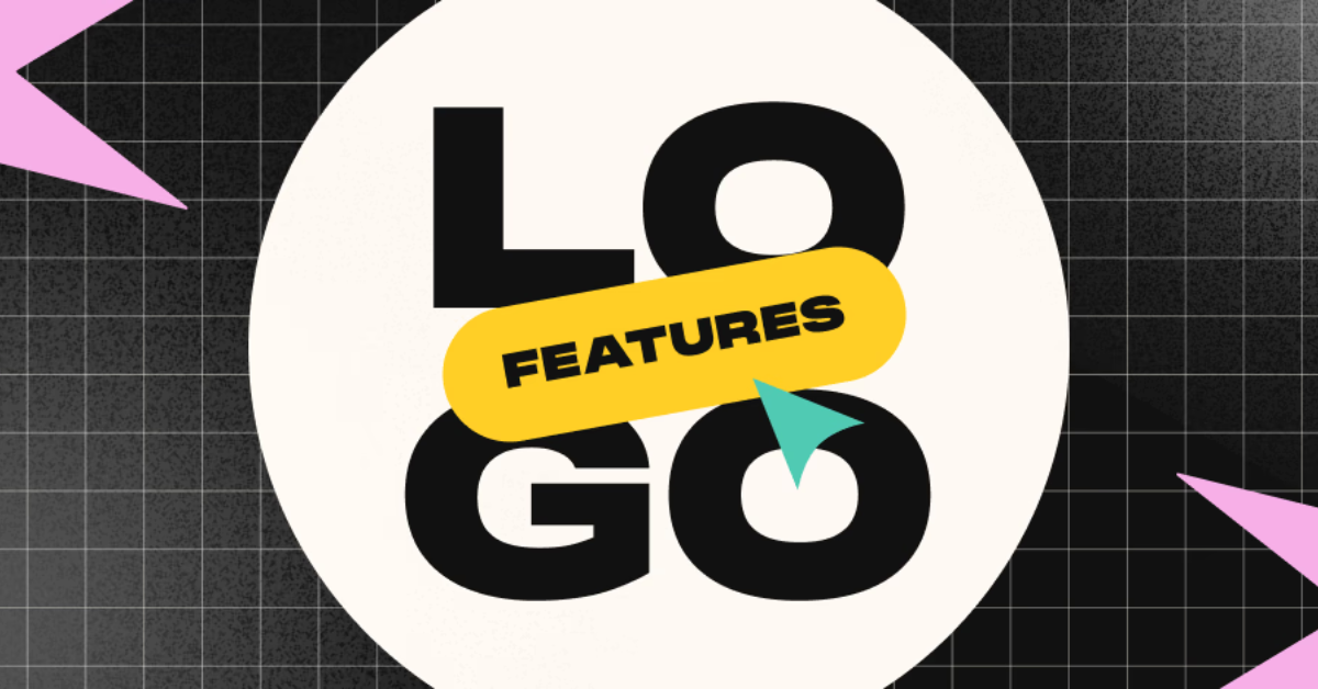 Logo Designs