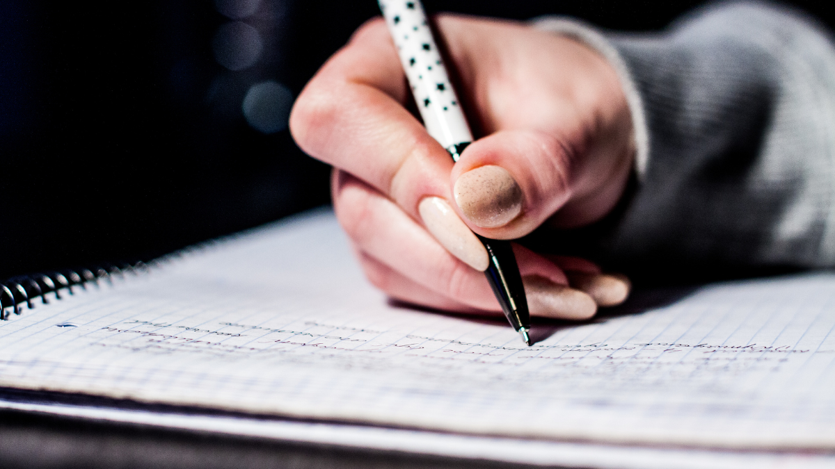 Content Writing Services