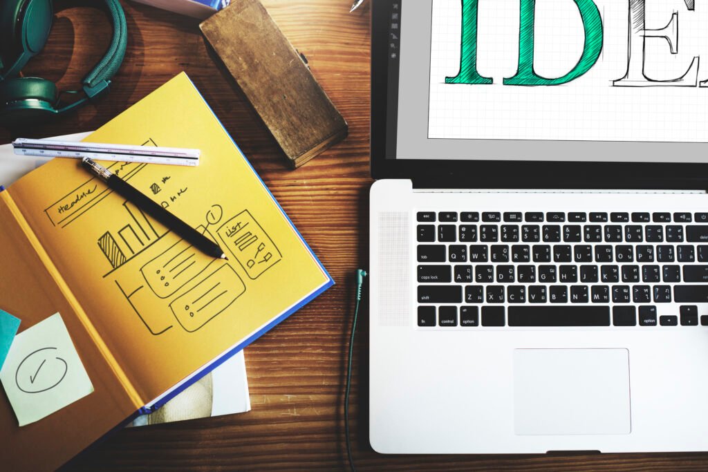 SEO Copywriting Services