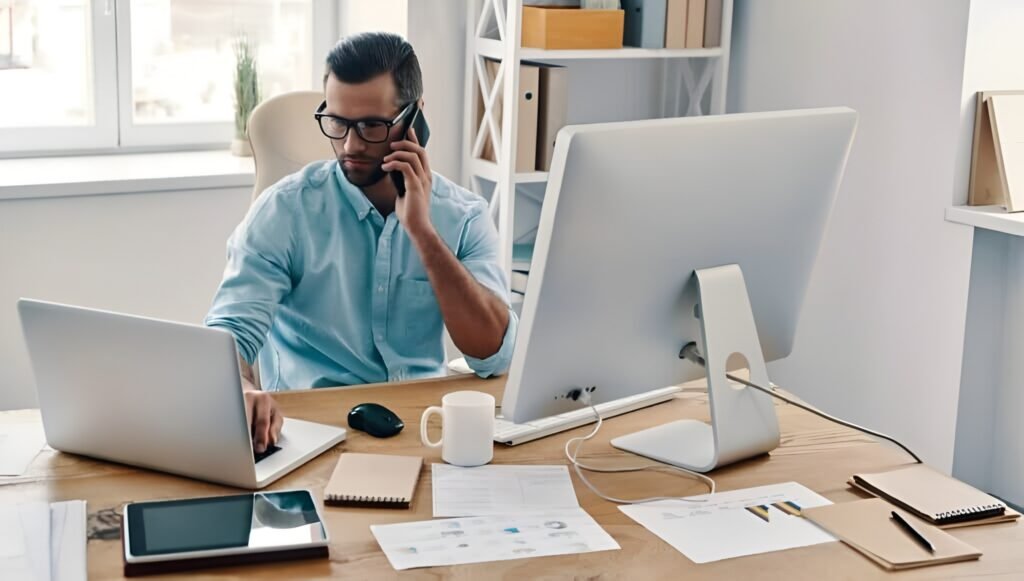 digital marketing for small businesses