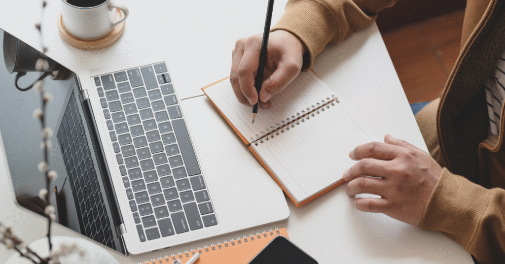 Seo Copywriitng Services