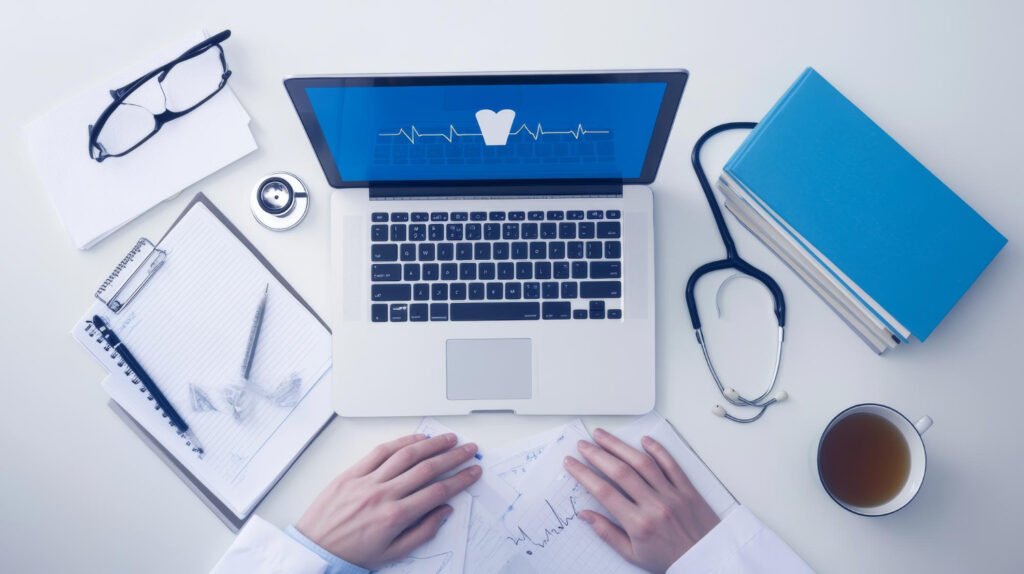 Dental Seo Services