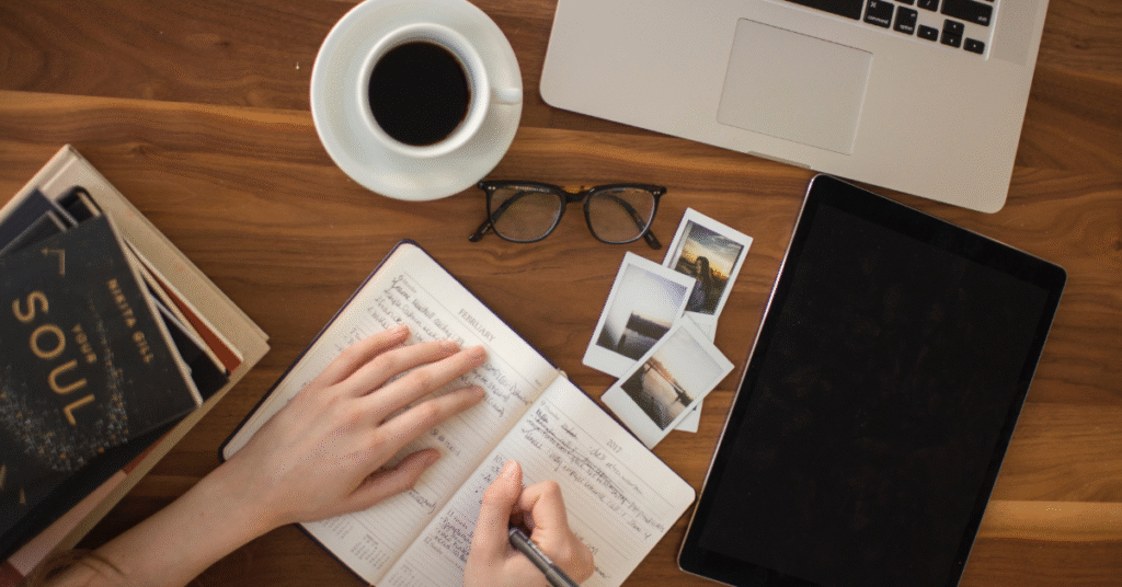 SEO Copywriting Services