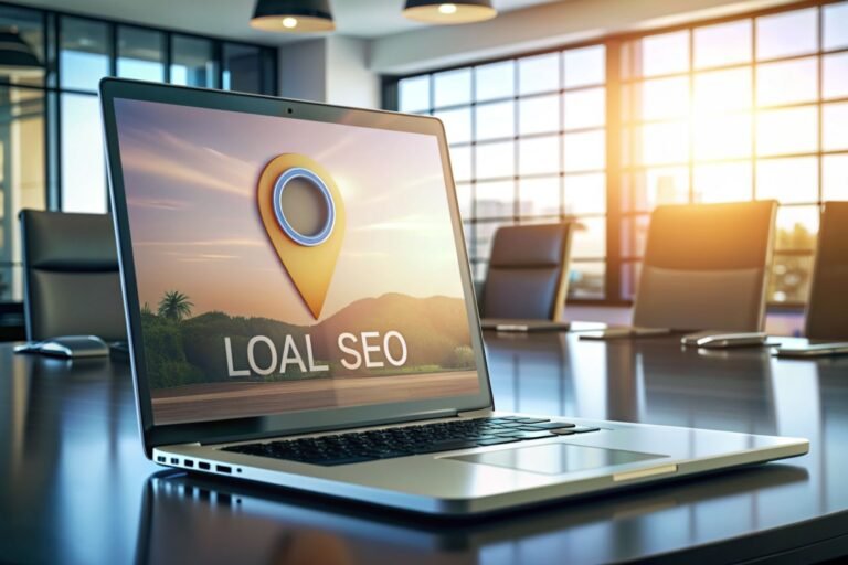Local Seo Services
