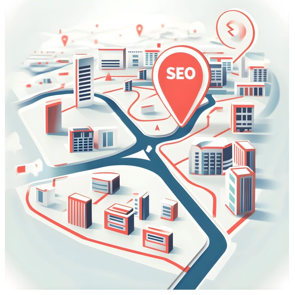 Local Seo Services