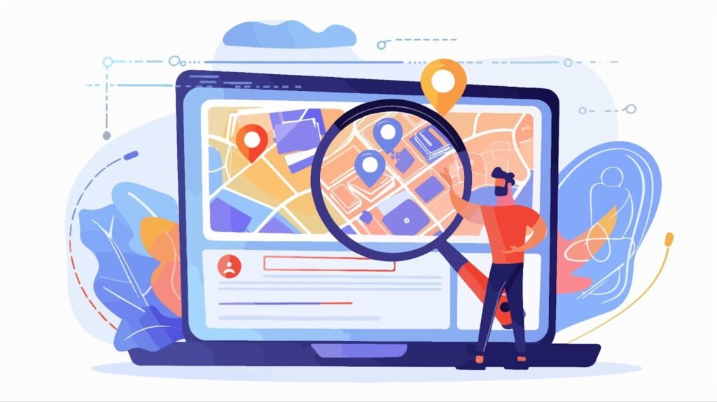 Local Seo Services