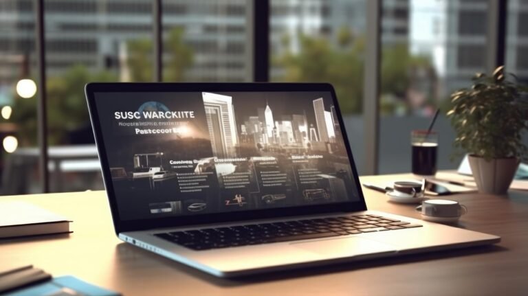 Seo For Construction Companies