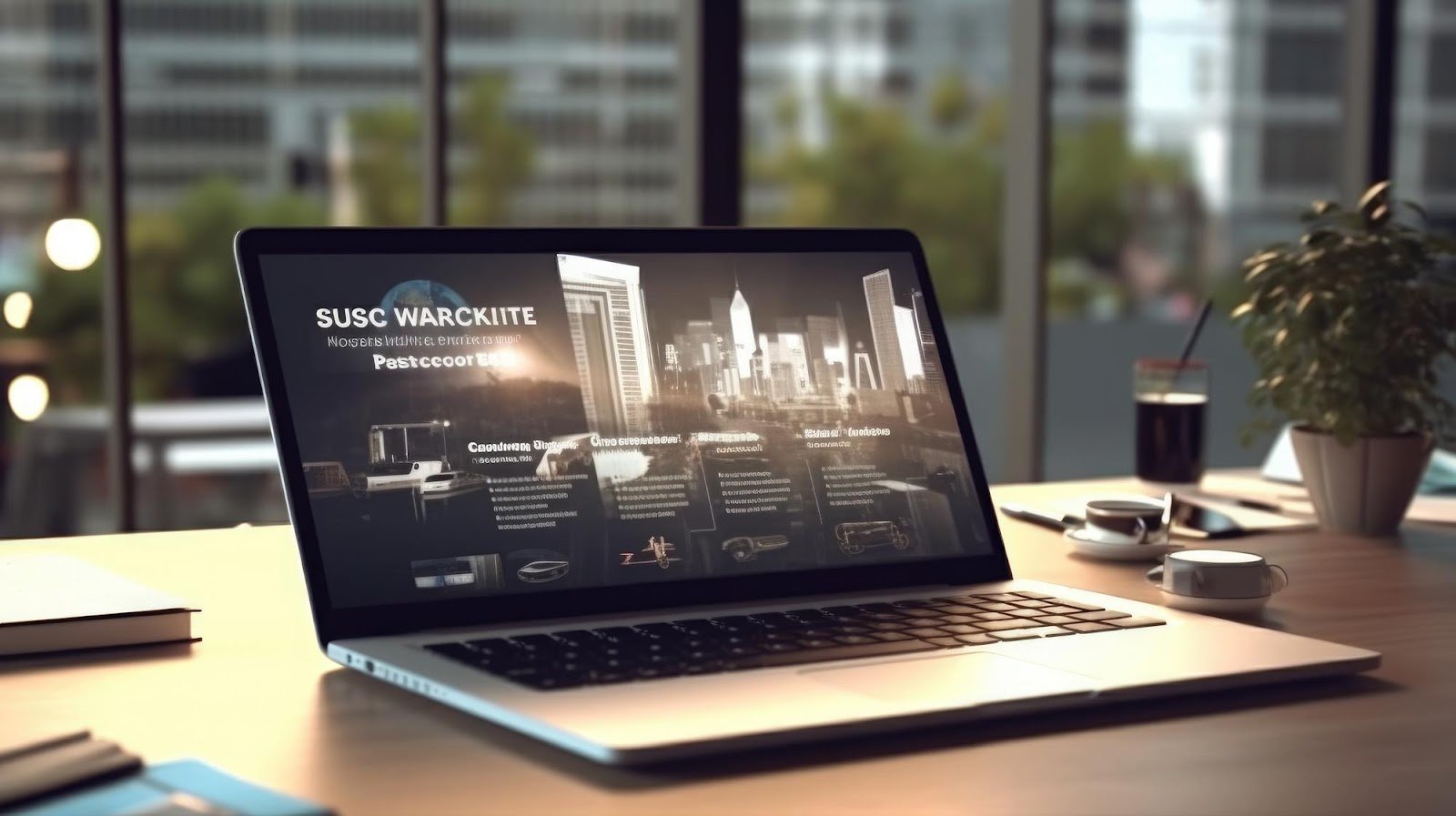 Seo For Construction Companies