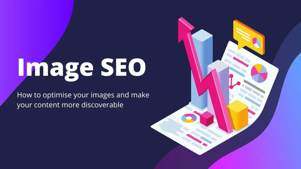 Can Adding More Pictures Actually Increase SEO?